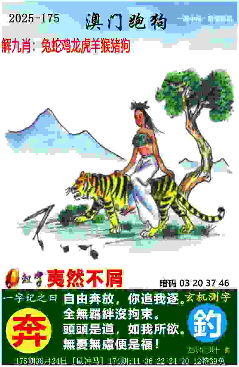 >7777788888新跑马